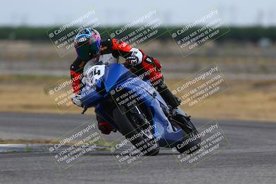 media/May-03-2025-CRA (Sat) [[22b18d099a]]/Qualifying/Qualifying 1/